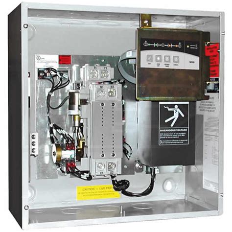 ge electric transfer box|ge transfer switch.